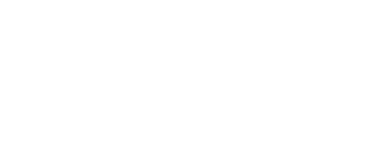 Duana Móveis
